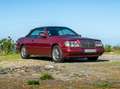 Mercedes-Benz CE 200 CE200 (A124) Rot - thumbnail 2