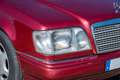 Mercedes-Benz CE 200 CE200 (A124) Rot - thumbnail 6