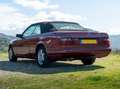 Mercedes-Benz CE 200 CE200 (A124) Rot - thumbnail 12