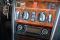 Mercedes-Benz CE 200 CE200 (A124) Rot - thumbnail 7