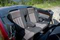 Mercedes-Benz CE 200 CE200 (A124) Rot - thumbnail 8