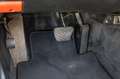 Mercedes-Benz CE 200 CE200 (A124) Rot - thumbnail 10