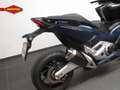 Honda Forza 750 Bleu - thumbnail 2