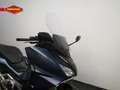 Honda Forza 750 Bleu - thumbnail 6