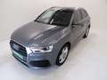 Audi Q3 I - Q3 2.0 tdi quattro 184cv s-tronic Gris - thumbnail 1