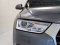 Audi Q3 I - Q3 2.0 tdi quattro 184cv s-tronic Gris - thumbnail 5