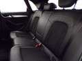 Audi Q3 I - Q3 2.0 tdi quattro 184cv s-tronic Gris - thumbnail 15