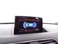 Audi Q3 I - Q3 2.0 tdi quattro 184cv s-tronic Gris - thumbnail 19