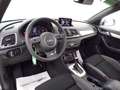 Audi Q3 I - Q3 2.0 tdi quattro 184cv s-tronic Gris - thumbnail 11