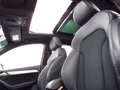 Audi Q3 I - Q3 2.0 tdi quattro 184cv s-tronic Gris - thumbnail 14