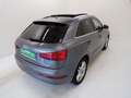 Audi Q3 I - Q3 2.0 tdi quattro 184cv s-tronic Gris - thumbnail 6