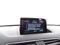 Audi Q3 I - Q3 2.0 tdi quattro 184cv s-tronic Gris - thumbnail 18