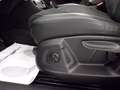 Audi Q3 I - Q3 2.0 tdi quattro 184cv s-tronic Gris - thumbnail 12