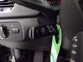 Audi Q3 I - Q3 2.0 tdi quattro 184cv s-tronic Gris - thumbnail 17
