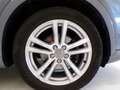 Audi Q3 I - Q3 2.0 tdi quattro 184cv s-tronic Gris - thumbnail 4