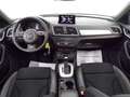 Audi Q3 I - Q3 2.0 tdi quattro 184cv s-tronic Gris - thumbnail 16