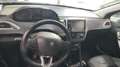 Peugeot 2008 1.2 PureTech S&S Allure 110 Grijs - thumbnail 9