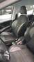 Peugeot 2008 1.2 PureTech S&S Allure 110 Grijs - thumbnail 5