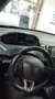 Peugeot 2008 1.2 PureTech S&S Allure 110 Grijs - thumbnail 3