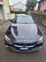 BMW 525 525d xDrive Aut. - thumbnail 12