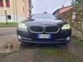 BMW 525 525d xDrive Aut. - thumbnail 2