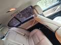BMW 525 525d xDrive Aut. - thumbnail 6