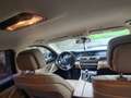 BMW 525 525d xDrive Aut. - thumbnail 5