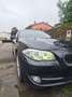 BMW 525 525d xDrive Aut. - thumbnail 3