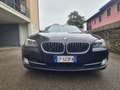 BMW 525 525d xDrive Aut. - thumbnail 8