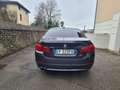 BMW 525 525d xDrive Aut. - thumbnail 10