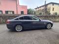 BMW 525 525d xDrive Aut. - thumbnail 9