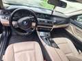 BMW 525 525d xDrive Aut. - thumbnail 7
