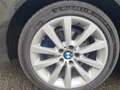 BMW 525 525d xDrive Aut. - thumbnail 4