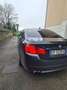 BMW 525 525d xDrive Aut. - thumbnail 1