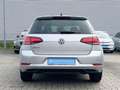 Volkswagen Golf VII 1.0 TSI IQ.DRIVE ACC/SITZHZG./PDC/ Zilver - thumbnail 5