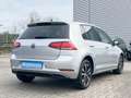 Volkswagen Golf VII 1.0 TSI IQ.DRIVE ACC/SITZHZG./PDC/ Zilver - thumbnail 6