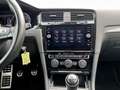 Volkswagen Golf VII 1.0 TSI IQ.DRIVE ACC/SITZHZG./PDC/ Argento - thumbnail 10