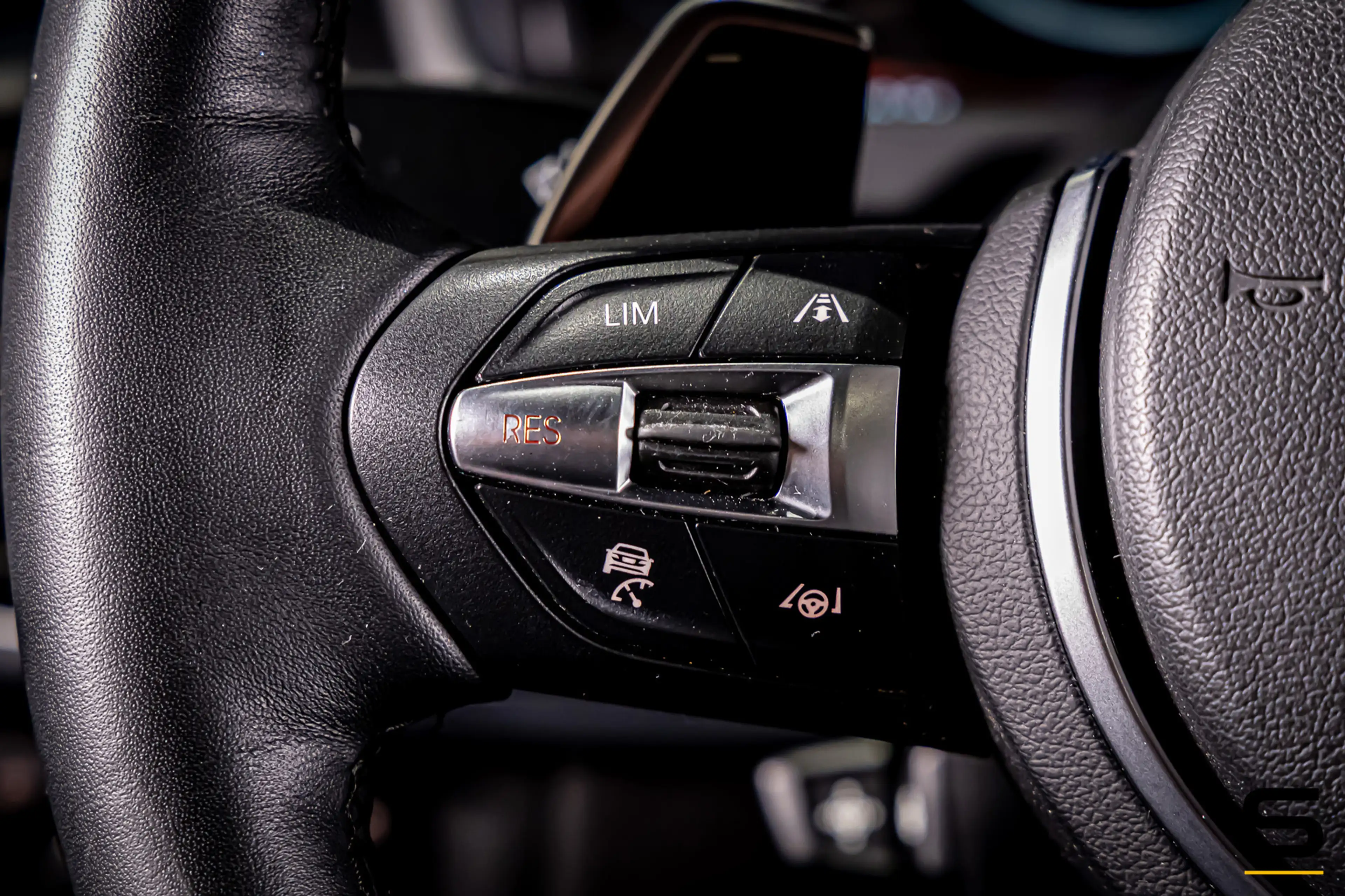 BMW X5 XDrive40e iPerformance High Executive|M-sport|Pano — photo 20