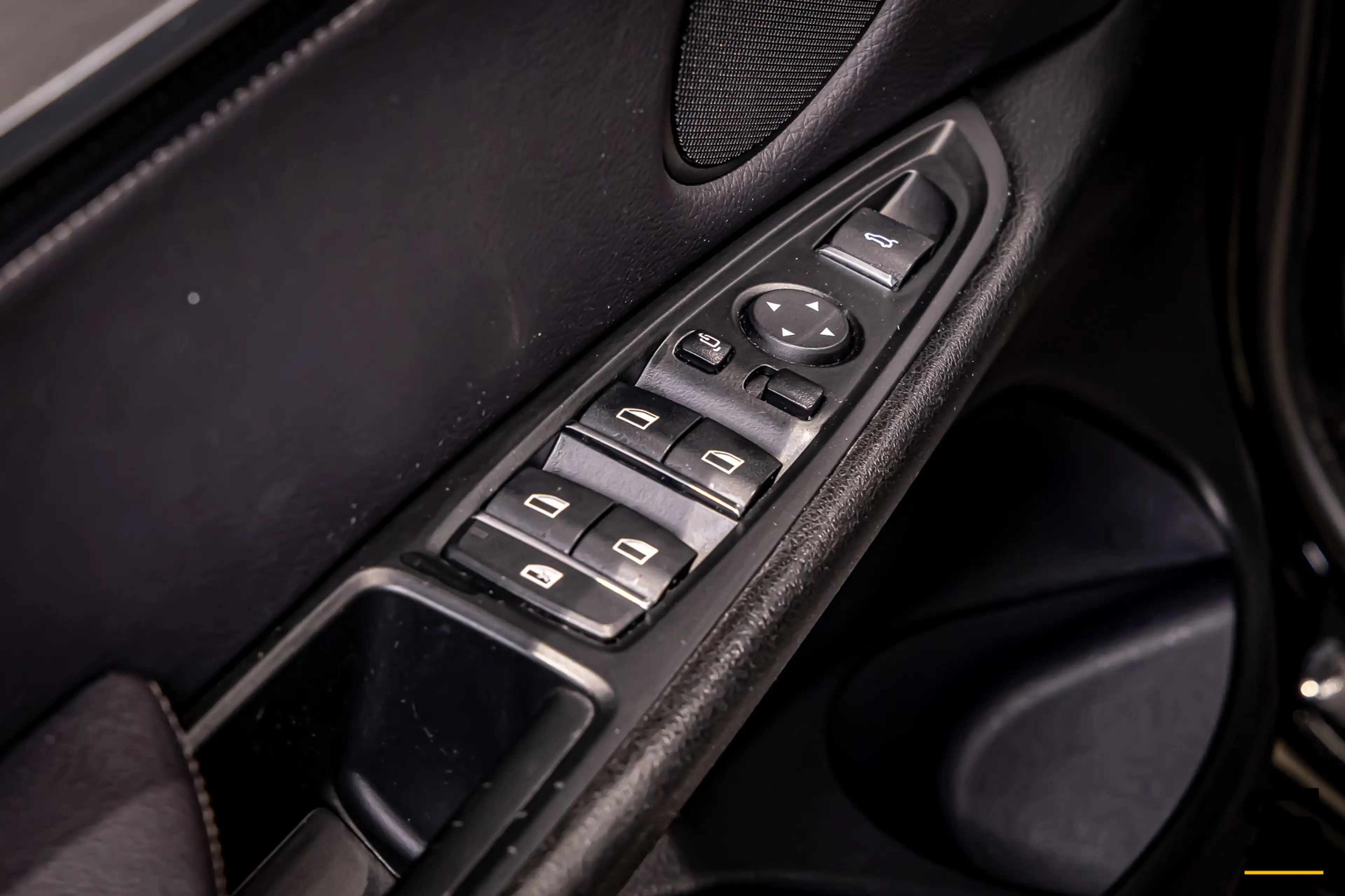 BMW X5 XDrive40e iPerformance High Executive|M-sport|Pano — photo 39