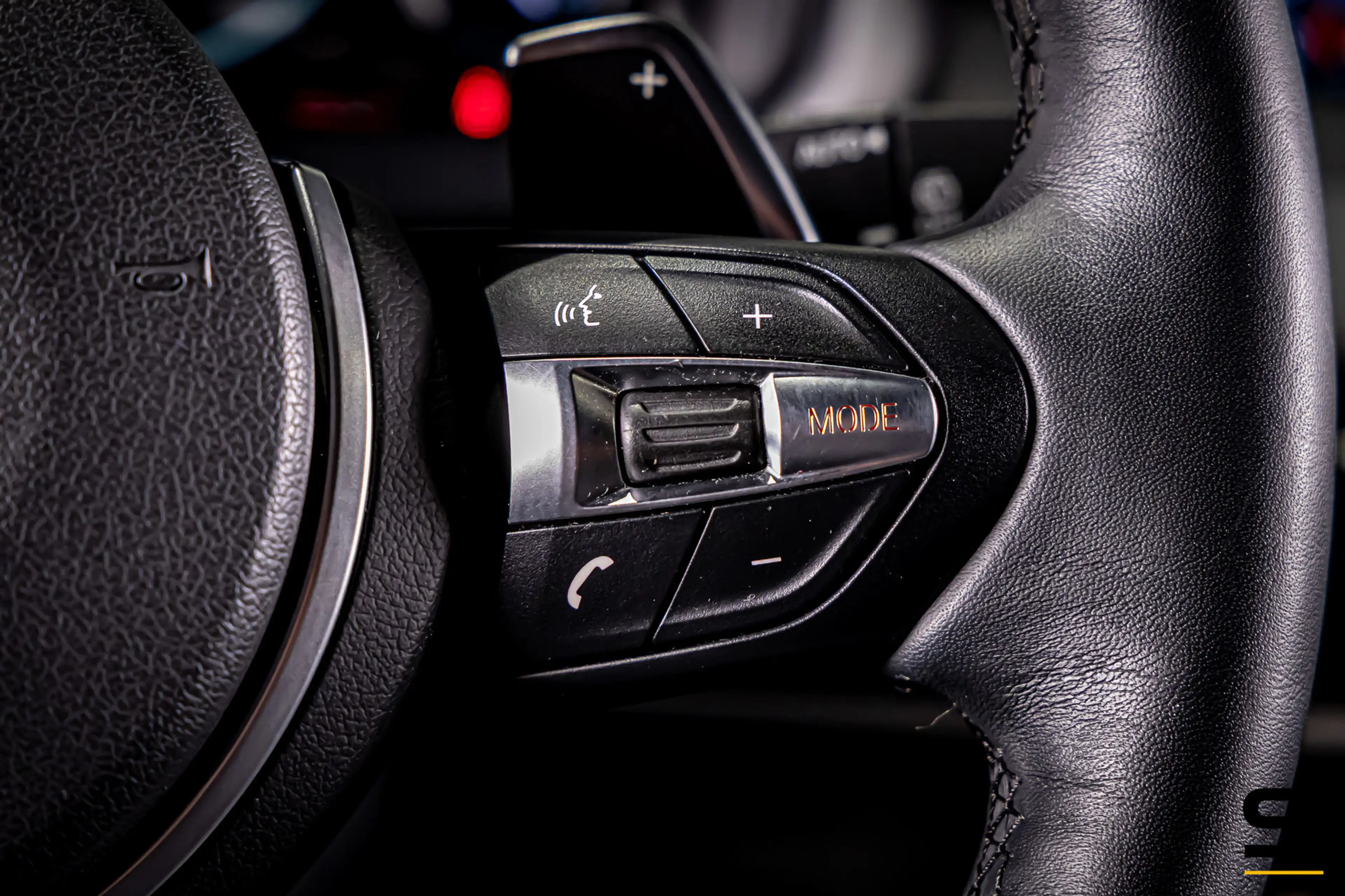 BMW X5 XDrive40e iPerformance High Executive|M-sport|Pano — photo 19