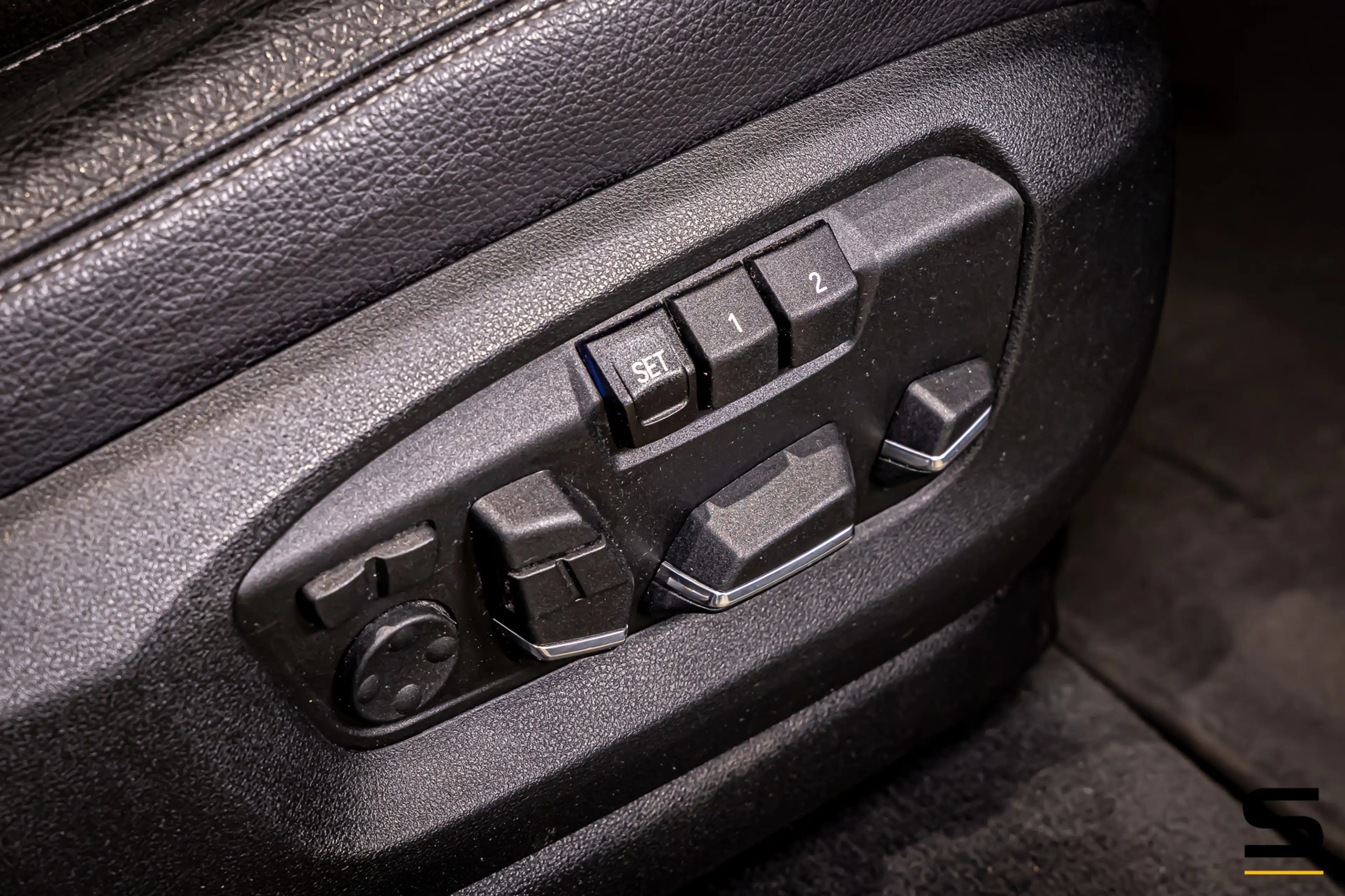 BMW X5 XDrive40e iPerformance High Executive|M-sport|Pano — photo 45