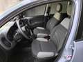 Fiat Panda Panda III 2021 1.0 firefly hybrid City Life s Grigio - thumbnail 14