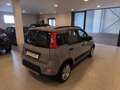 Fiat Panda Panda III 2021 1.0 firefly hybrid City Life s Grigio - thumbnail 5