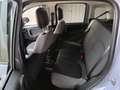 Fiat Panda Panda III 2021 1.0 firefly hybrid City Life s Gris - thumbnail 16