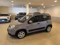 Fiat Panda Panda III 2021 1.0 firefly hybrid City Life s Grigio - thumbnail 8