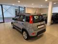 Fiat Panda Panda III 2021 1.0 firefly hybrid City Life s Grigio - thumbnail 7