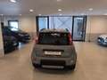 Fiat Panda Panda III 2021 1.0 firefly hybrid City Life s Grigio - thumbnail 6
