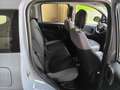 Fiat Panda Panda III 2021 1.0 firefly hybrid City Life s Gris - thumbnail 18