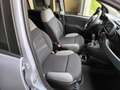 Fiat Panda Panda III 2021 1.0 firefly hybrid City Life s Gris - thumbnail 21