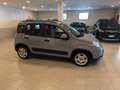 Fiat Panda Panda III 2021 1.0 firefly hybrid City Life s Grigio - thumbnail 3